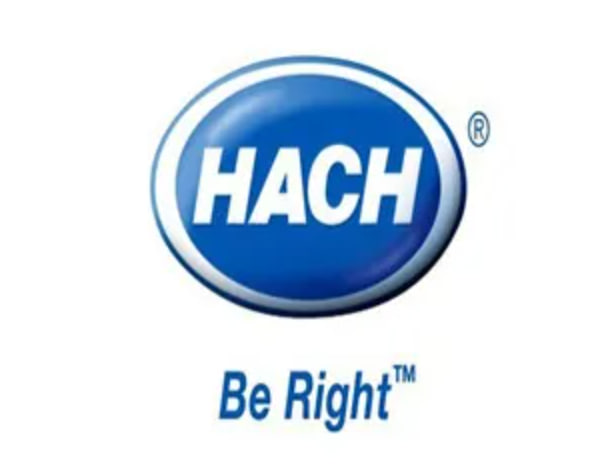 哈希分分彩骗局网