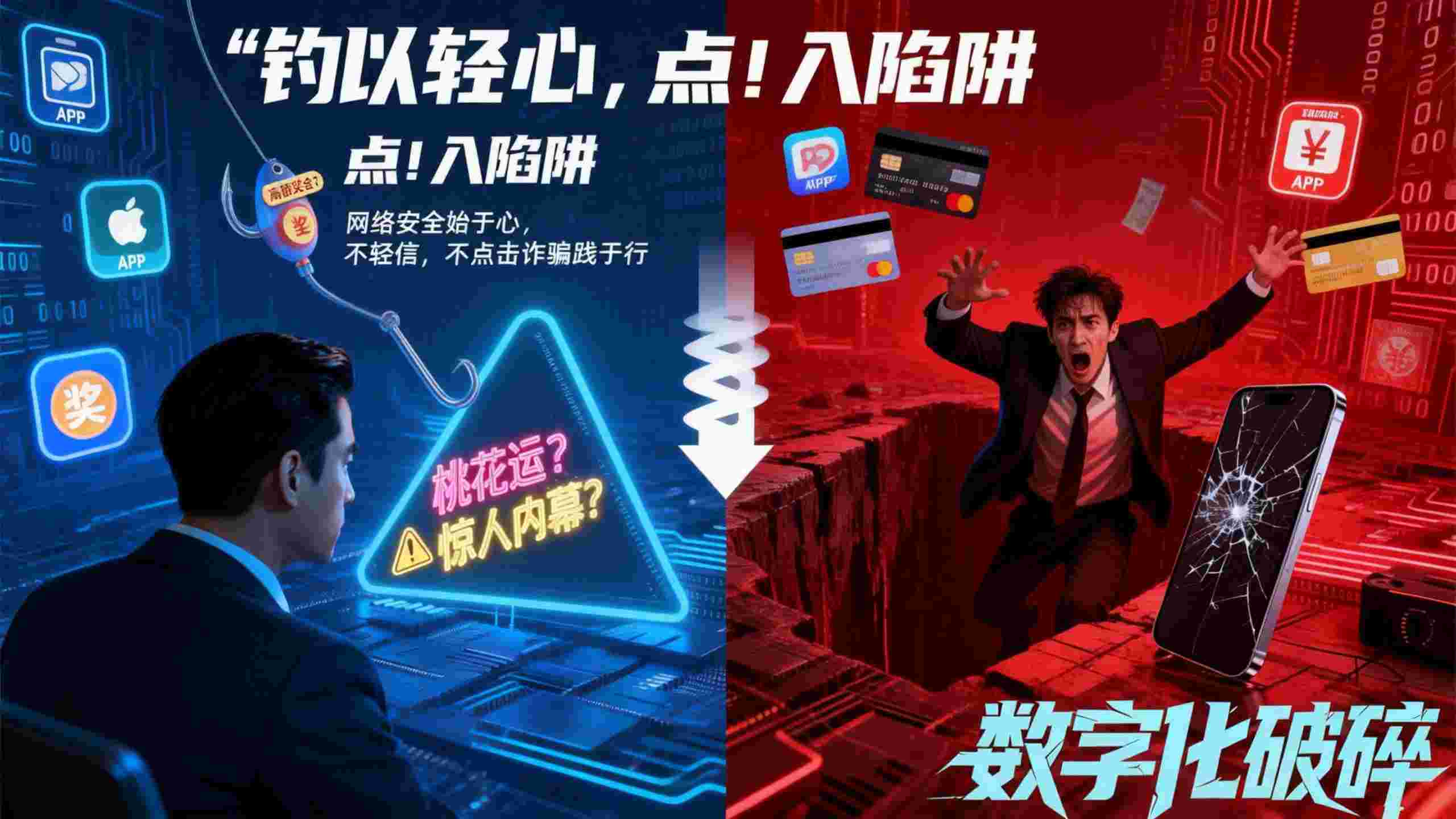 被网友拉进时时彩陷阱：我用半年时间，输光了十年积蓄