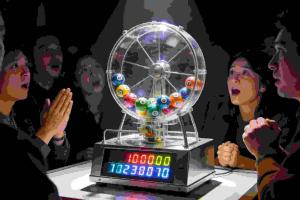 哈希分分彩是真的还是假的和波场有无分别？