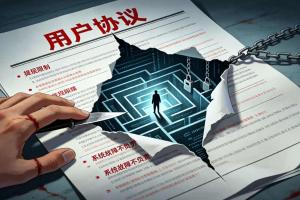 哈希分分彩骗局中最容易被忽视的细节