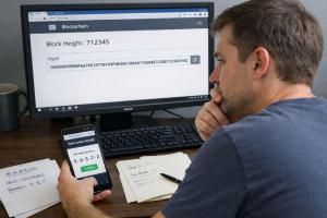 哈希分分彩为什么从不教你完整验证流程？真相没那么简单