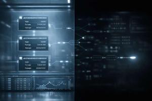 哈希分分彩为什么只教你“验证一半”？真正的公平藏在你看不到的地方